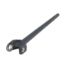 Picture of Yukon Gear and Axle Drive Axle Shaft - YA W61554-4340L
