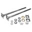 Picture of Yukon Gear and Axle Drive Axle Shaft Assembly - YA WAK-005