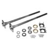 Picture of Yukon Gear and Axle Drive Axle Shaft Assembly - YA WAK-006