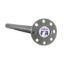 Picture of Yukon Gear and Axle Drive Axle Shaft - YA WC11.5-30-36