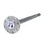 Picture of Yukon Gear and Axle Drive Axle Shaft - YA WC11.5-30-40