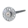 Picture of Yukon Gear and Axle Drive Axle Shaft - YA WD44-32-31.2