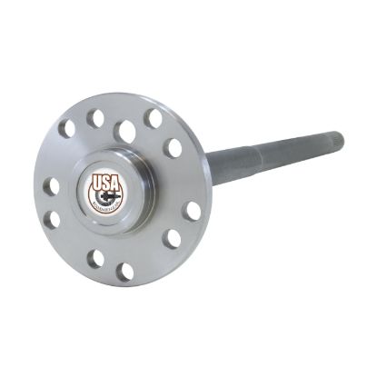 Picture of Yukon Gear and Axle Drive Axle Shaft - YA WD44-32-32.6