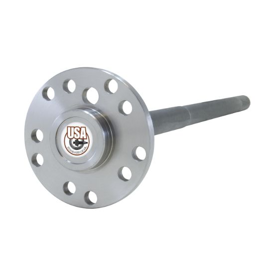 Picture of Yukon Gear and Axle Drive Axle Shaft - YA WD44-32-32.6