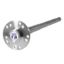 Picture of Yukon Gear and Axle Drive Axle Shaft - YA WD44JL-32-32.2