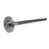 Picture of Yukon Gear and Axle Drive Axle Shaft - YA WD44JL-SB-33.2