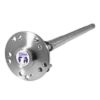 Picture of Yukon Gear and Axle Drive Axle Shaft - YA WD44JLRUB-L-K
