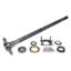 Picture of Yukon Gear and Axle Drive Axle Shaft - YA WD44JLRUB-L-SBK