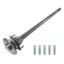 Picture of Yukon Gear and Axle Drive Axle Shaft - YA WD44JLRUB-R-K