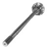 Picture of Yukon Gear and Axle Drive Axle Shaft - YA WD44JLRUB-R-K