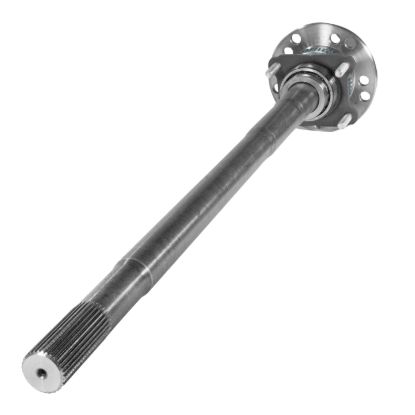 Picture of Yukon Gear and Axle Drive Axle Shaft - YA WD44JLRUB-R-K