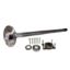 Picture of Yukon Gear and Axle Drive Axle Shaft - YA WD44JLRUB-R-SBK