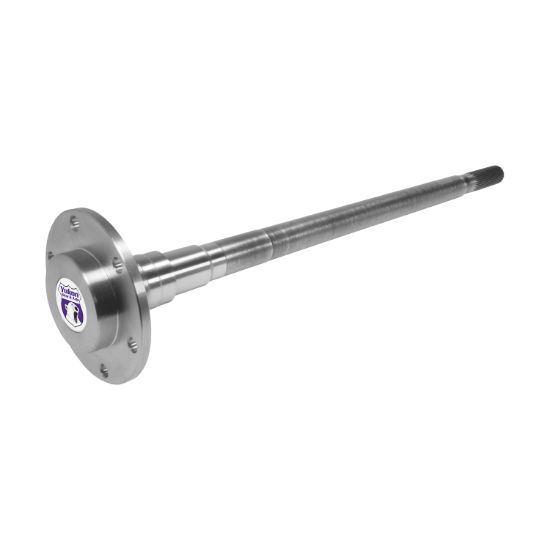 Picture of Yukon Gear and Axle Drive Axle Shaft - YA WDM220-32-30.8