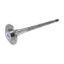 Picture of Yukon Gear and Axle Drive Axle Shaft - YA WDM220-32-31.6
