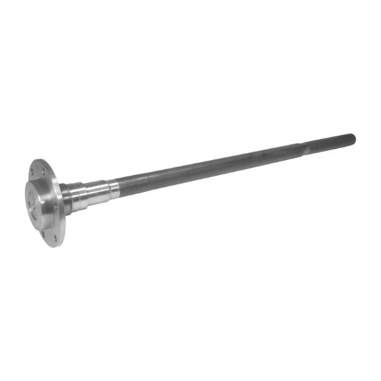 Picture of Yukon Gear and Axle Drive Axle Shaft - YA WDM220-32-36.6
