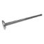Picture of Yukon Gear and Axle Drive Axle Shaft - YA WF10.5-35-34.50