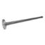 Picture of Yukon Gear and Axle Drive Axle Shaft - YA WF10.5-35-35.08