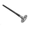 Picture of Yukon Gear and Axle Drive Axle Shaft - YA WF88-31-LH