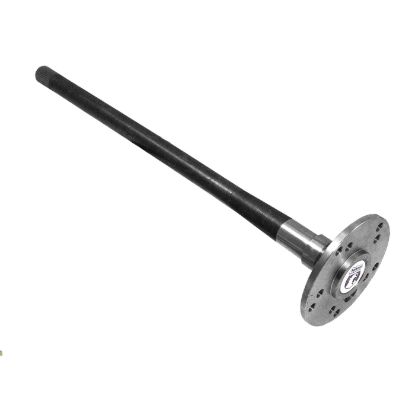Picture of Yukon Gear and Axle Drive Axle Shaft - YA WF88-31-RH