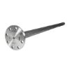 Picture of Yukon Gear and Axle Drive Axle Shaft - YA WGM11.5B-30-40.25