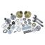 Picture of Yukon Gear and Axle Locking Hub Conversion Kit - YA WU-03