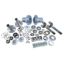 Picture of Yukon Gear and Axle Locking Hub Conversion Kit - YA WU-04