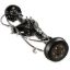 Picture of Yukon Gear and Axle Differential - YAAT8.75-430