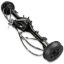 Picture of Yukon Gear and Axle Differential - YAATV6C-390
