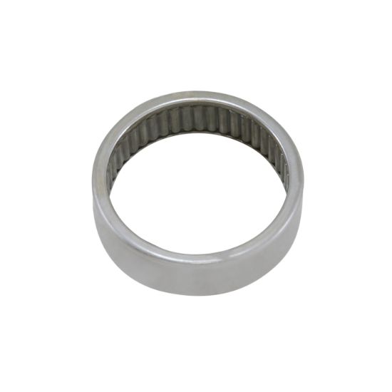 Picture of Yukon Gear and Axle Drive Axle Shaft Bearing - YB AX-003