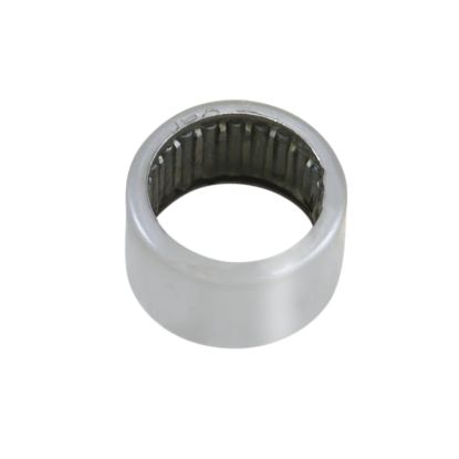 Picture of Yukon Gear and Axle Axle Intermediate Shaft Pilot Bearing - YB AX-004