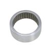 Picture of Yukon Gear and Axle Drive Axle Shaft Bearing - YB AX-005