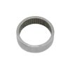 Picture of Yukon Gear and Axle Drive Axle Shaft Bearing - YB AX-006