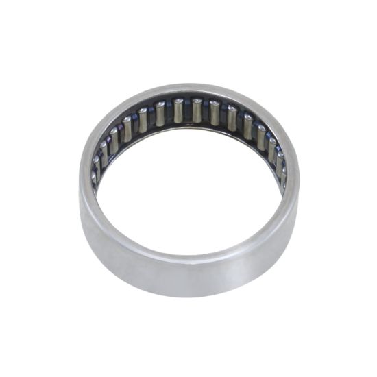 Picture of Yukon Gear and Axle Drive Axle Shaft Bearing - YB AX-007