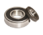 Picture of Conversion Bearing Small Bearing Ford 9in Axle
