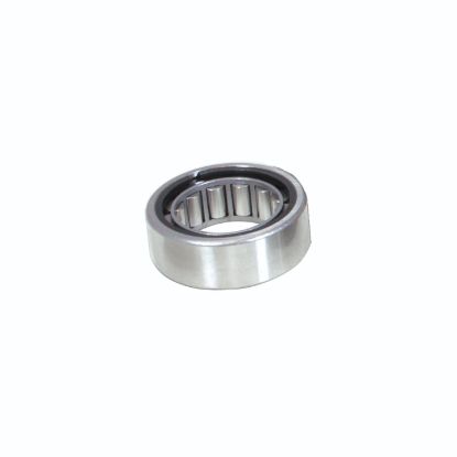 Picture of Yukon Gear and Axle Differential Pinion Pilot Bearing - YB PB-003