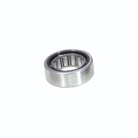 Picture of Yukon Gear and Axle Differential Pinion Pilot Bearing - YB PB-003