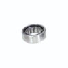 Picture of Yukon Gear and Axle Differential Pinion Pilot Bearing - YB PB-004