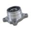 Picture of Yukon Gear and Axle Axle Bearing and Hub Assembly - YB U512295