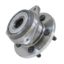 Picture of Yukon Gear and Axle Axle Bearing and Hub Assembly - YB U513084