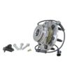 Picture of Yukon Gear and Axle Axle Bearing and Hub Assembly - YB U515036