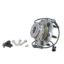 Picture of Yukon Gear and Axle Axle Bearing and Hub Assembly - YB U515036