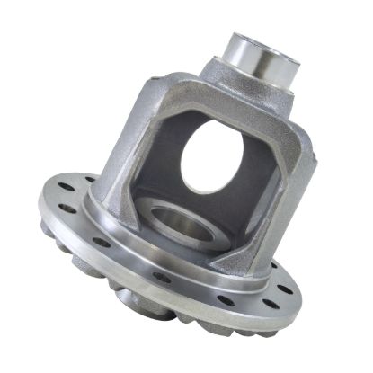 Picture of Yukon Gear and Axle Differential Carrier - YC C105500