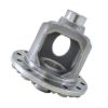 Picture of Yukon Gear and Axle Differential Carrier - YC C115500
