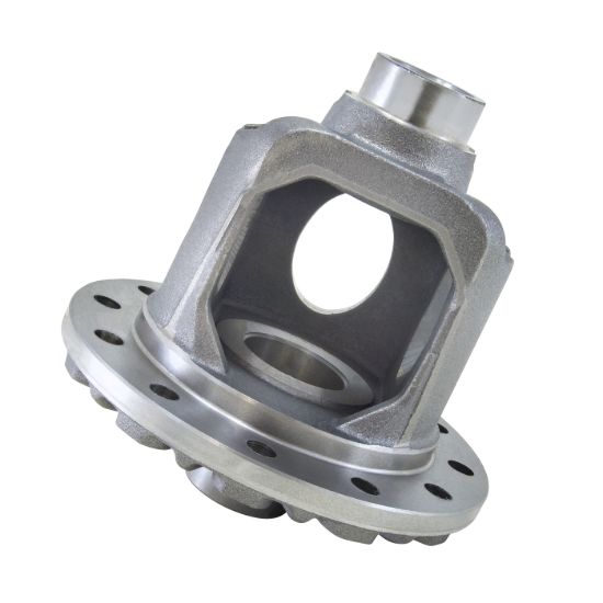 Picture of Yukon Gear and Axle Differential Carrier - YC C115500