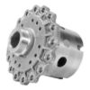 Picture of Yukon Gear and Axle Limited Slip Differential Assembly - YC C12.0-3-30-T/L