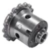 Picture of Yukon Gear and Axle Limited Slip Differential Assembly - YC C12.0-3-30-T/L
