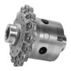 Picture of Yukon Gear and Axle Limited Slip Differential Assembly - YC C12.0-3-30-T/L
