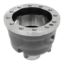 Picture of Yukon Gear and Axle Differential Carrier - YC D130509