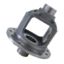 Picture of Yukon Gear and Axle Differential Carrier - YC D43233