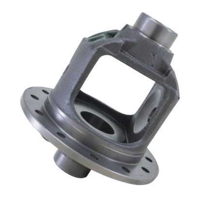Picture of Yukon Gear and Axle Differential Carrier - YC D44649
